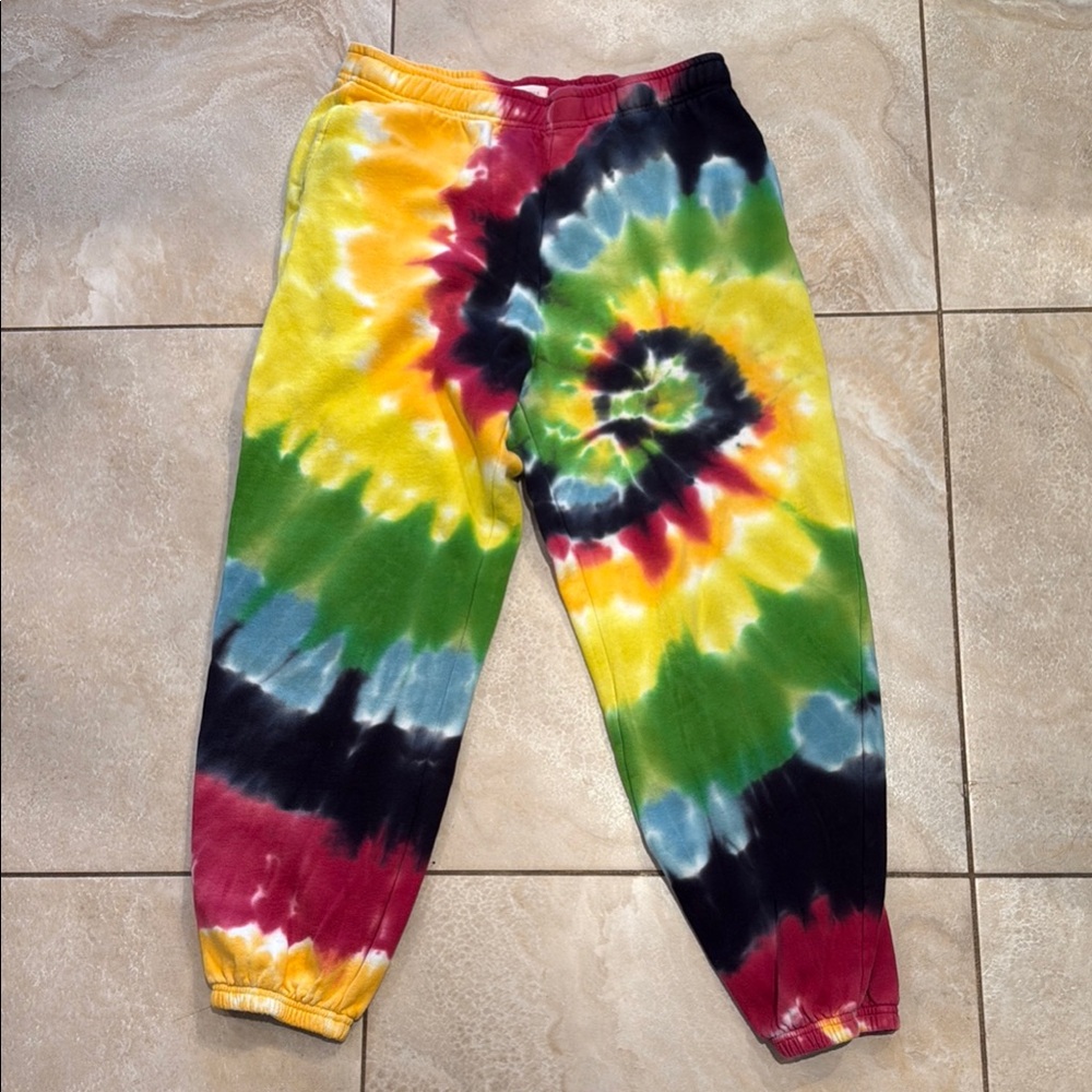 LA Hearts Sweatpants